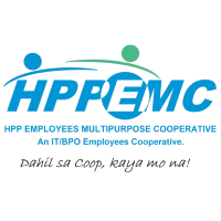 HPP Coop Academy