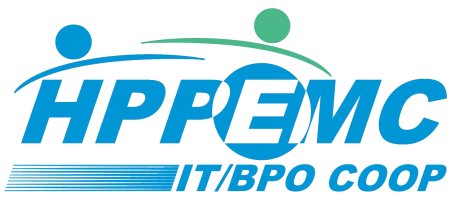 HPP Coop Academy