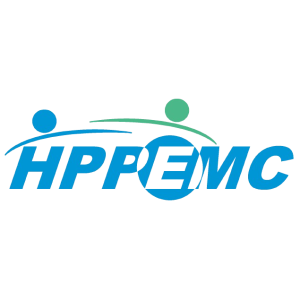 HPP Coop Academy